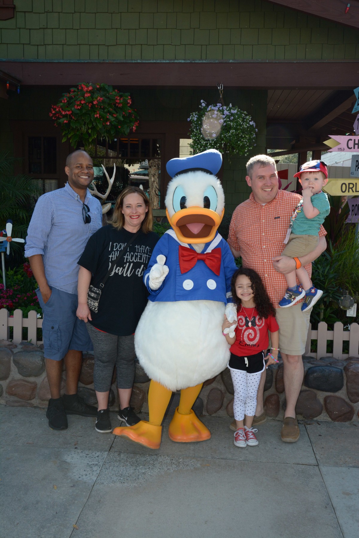 Melanie Davis Avis De Deces Gardendale Al Melanie Davis Avis De Deces Gardendale Al