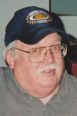 Obituary of Robert Francis Wynn Jr.