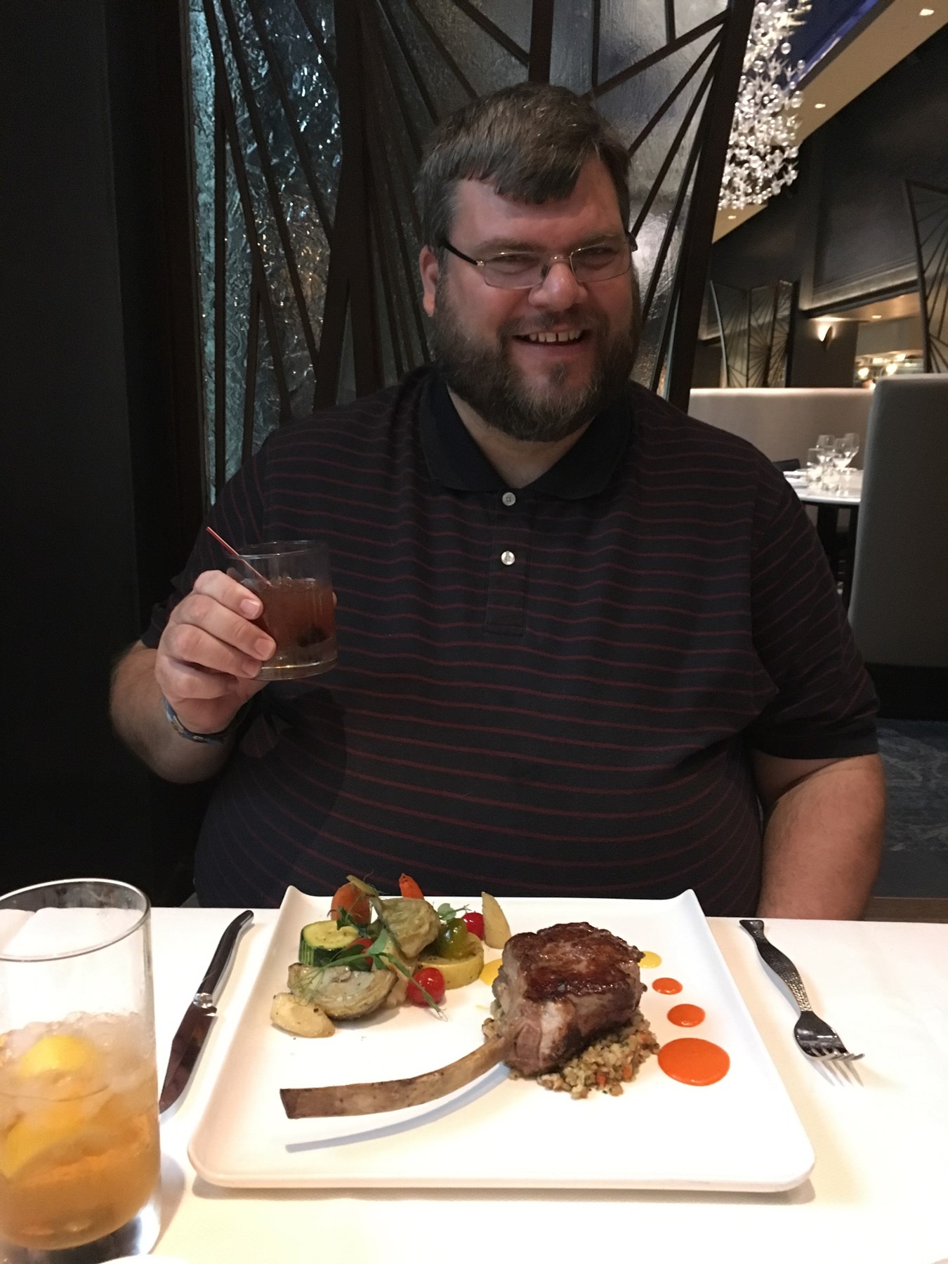 Obituary of William Walter Gray