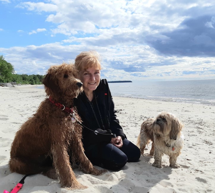 Obituary of Patricia Jean Jensen