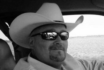 Obituary of Lindsey Dragoo