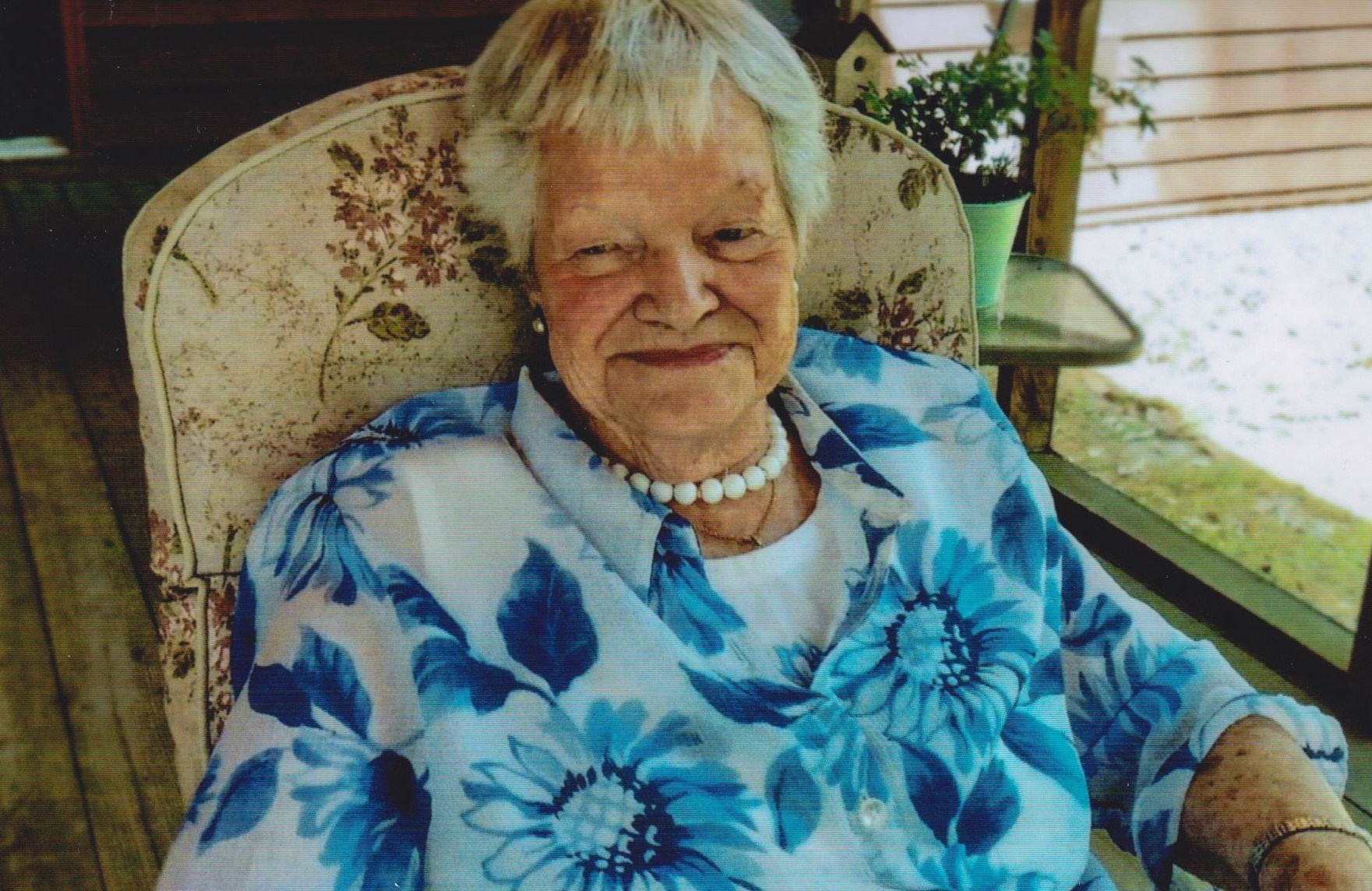 margaret-kernel-obituary-hampton-va