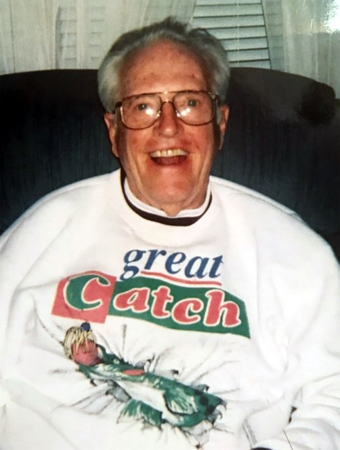 Obituary of Alvin Owen Whitmer