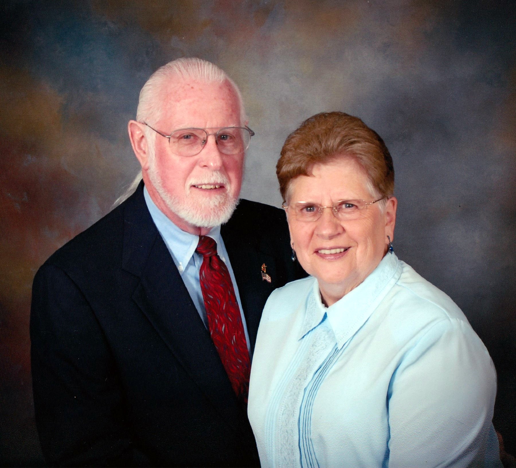 Whitten Monelison Chapel Obituaries