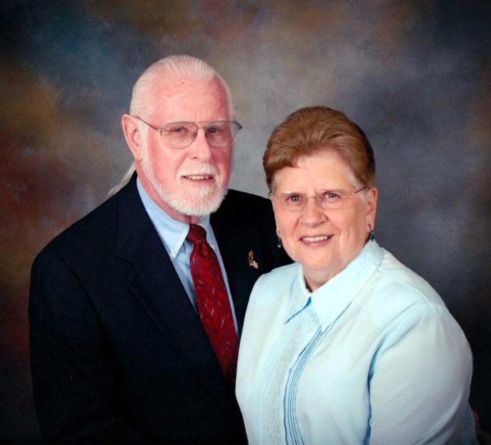 Obituary of Murray Lynn Sallinger