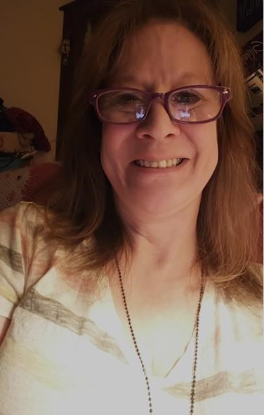 Obituary of Brenda Lee Christoph