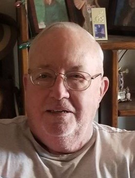 Obituary of Columbus Osgrove Williams Jr.