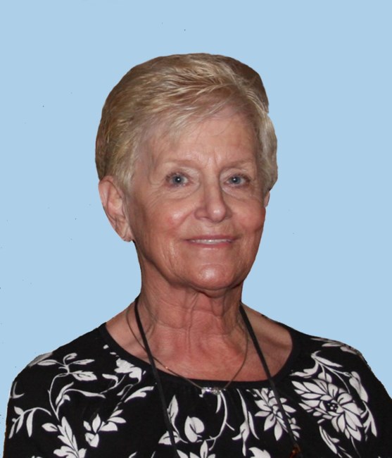 Obituary of Mrs. Shelby Puckett Lucas