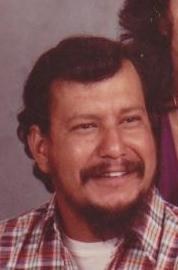 Obituary of Armando Martinez Arredondo