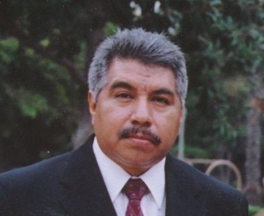 Obituary of Felix Jorge Rodriguez