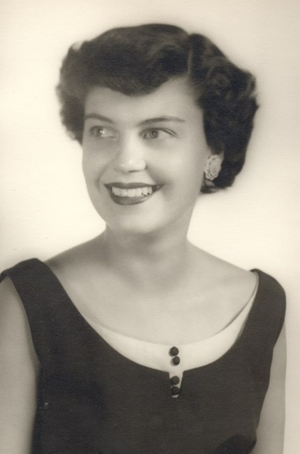 Obituary of Lona Dean Bentley Chilton