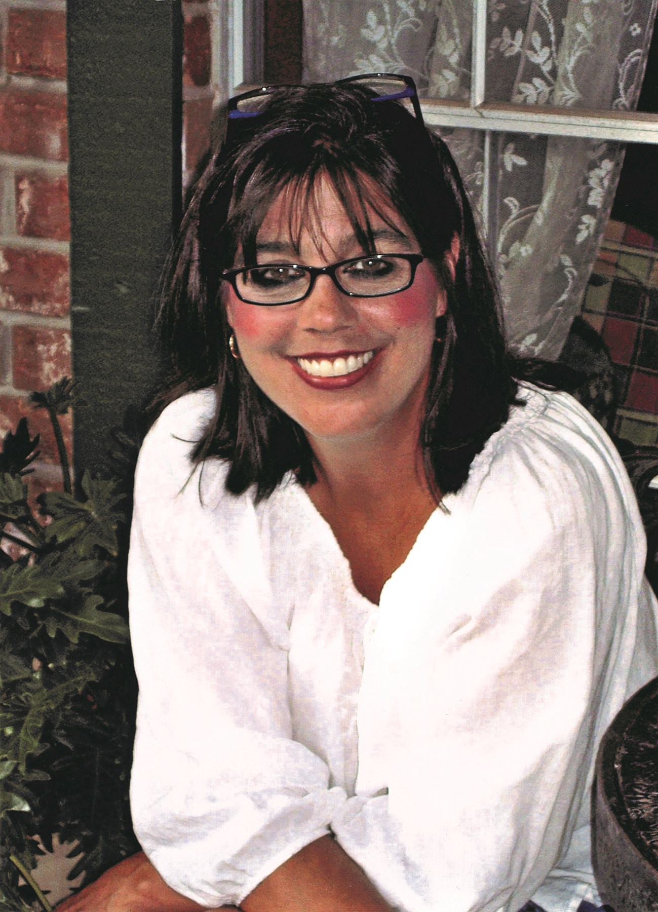 Patricia Desilva Smith Obituary Sugar Land TX