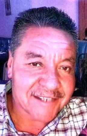 Obituary of Ramiro Santos
