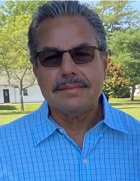 Obituary of Miguel A. Capella