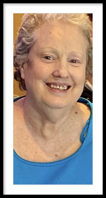 Obituary of Karen Ann Dunn