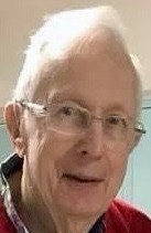 Obituary of Stanley T. Rosenblum