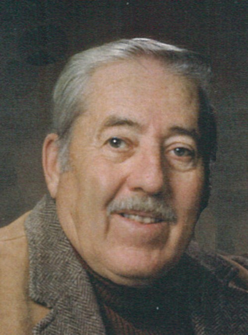 Joseph Anthony Wieland Obituary Idaho Falls, ID