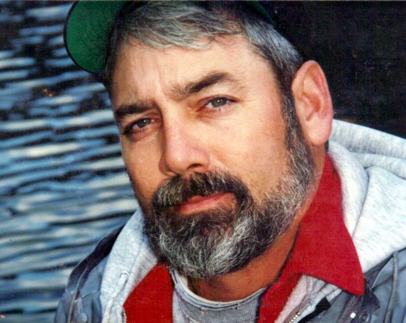 Obituary of Willard John Benson