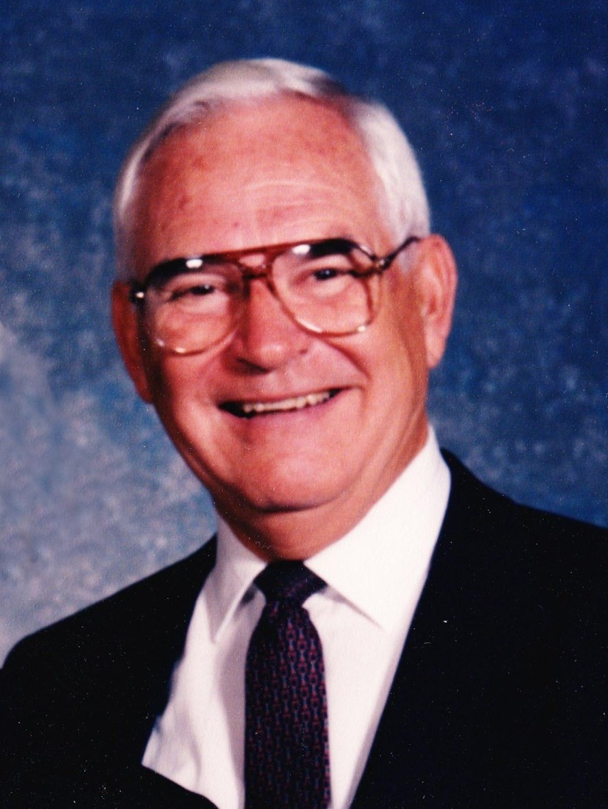 Jack Cook Obituary Mesa, AZ