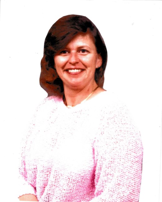 Obituary of Linda Joyce Haley