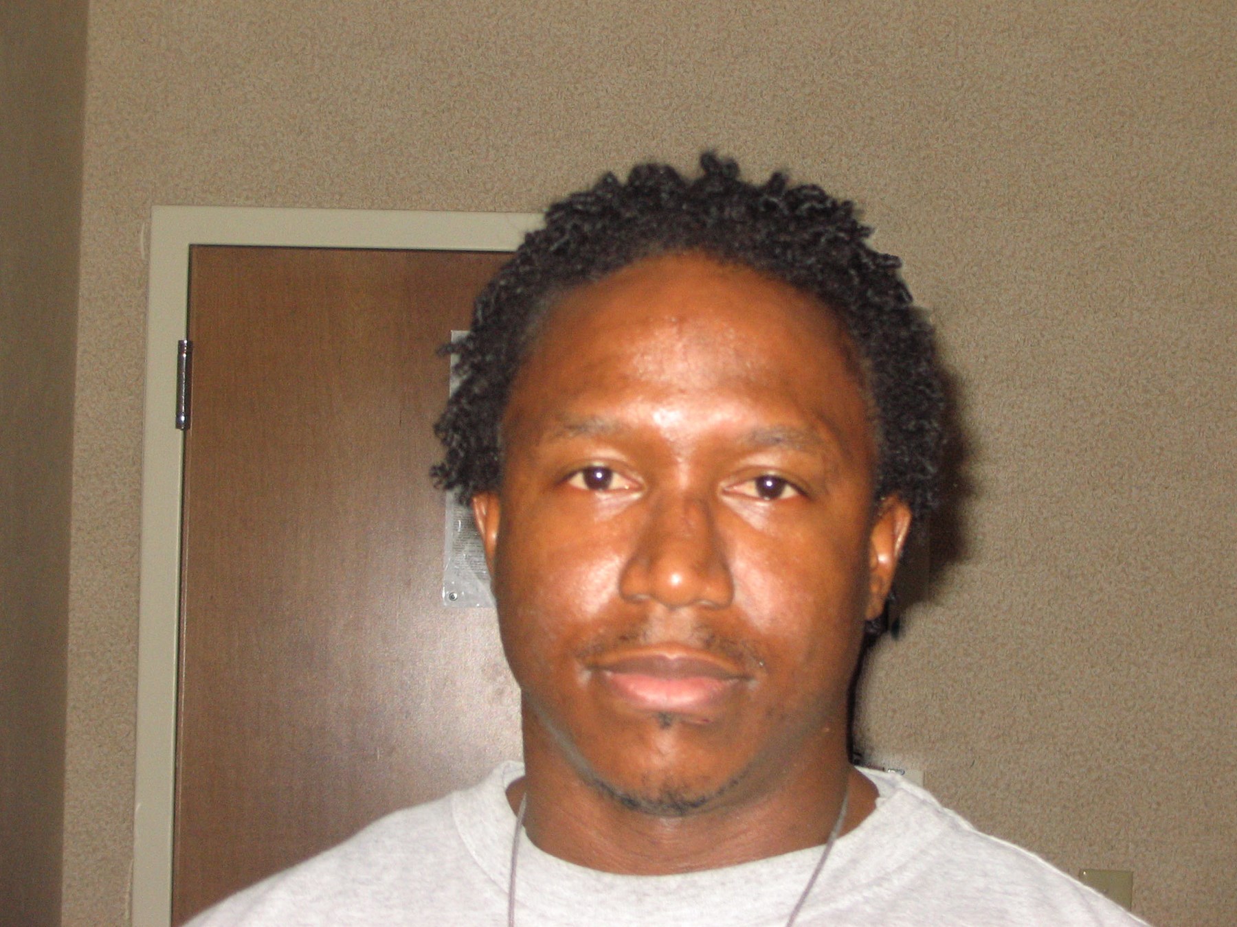 Obituary of Quinn Bakari Carlis