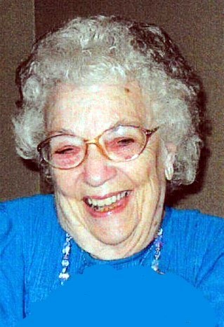 Obituary of Carmela M. Piccione