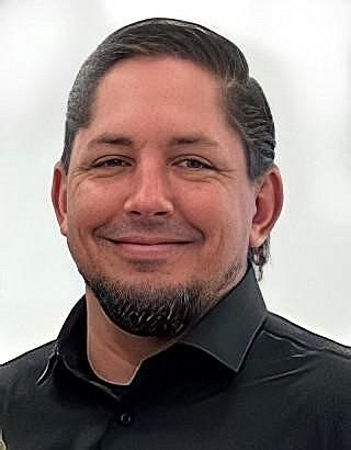 Obituary of Clinton James Buss