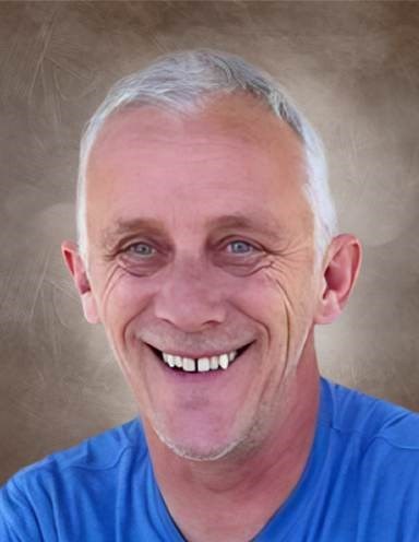 Avis de décès de Sylvain Matte