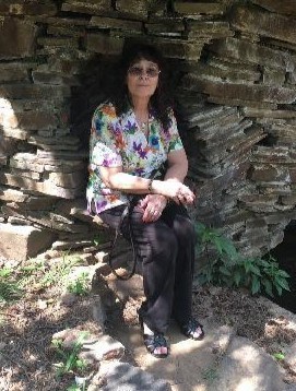 Obituary of Karen Moore