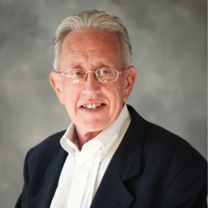 Obituary of Dr. William D. Trumbower