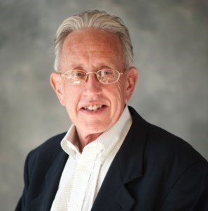 Obituary of Dr. William D. Trumbower