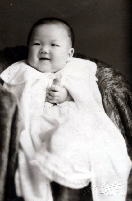 Obituary of Keishi Echigo