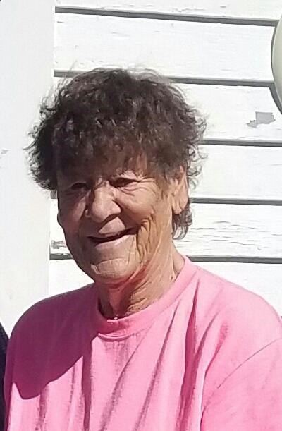 Obituary of Sandra L. Webber