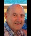 Obituary of Kenneth Klein
