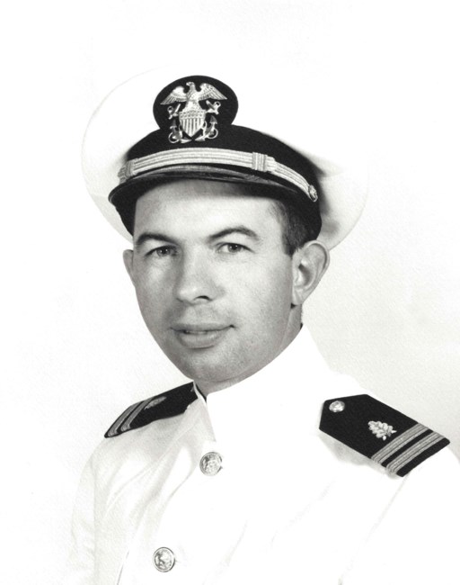 Obituary of Dr. H. Richard Glissmeyer