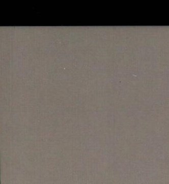 Anna Rupp Obituary - Hughson, CA