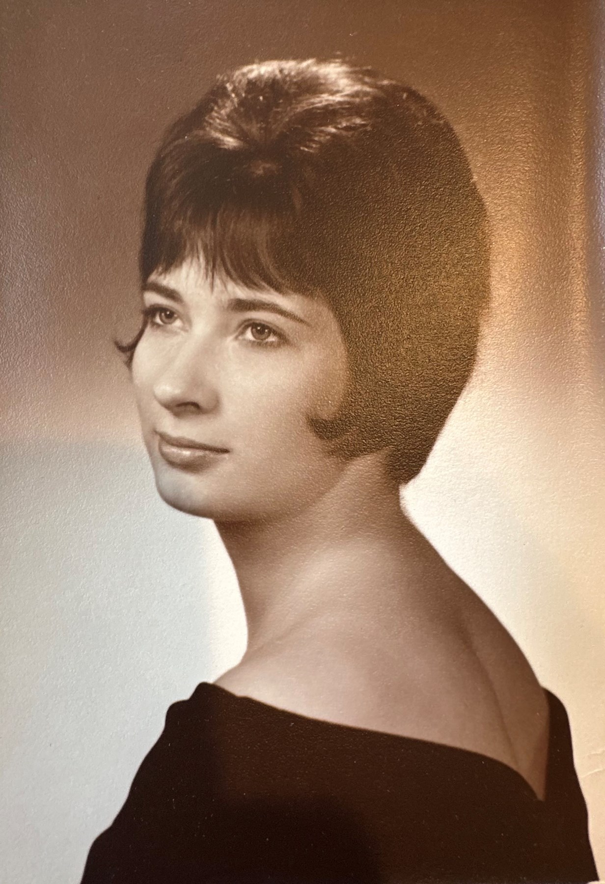 Obituary of Carol Anne Lewinski