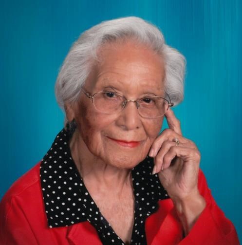 Obituary of Carmel V. Serros