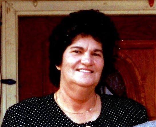Obituary of Celia L. Lindsey