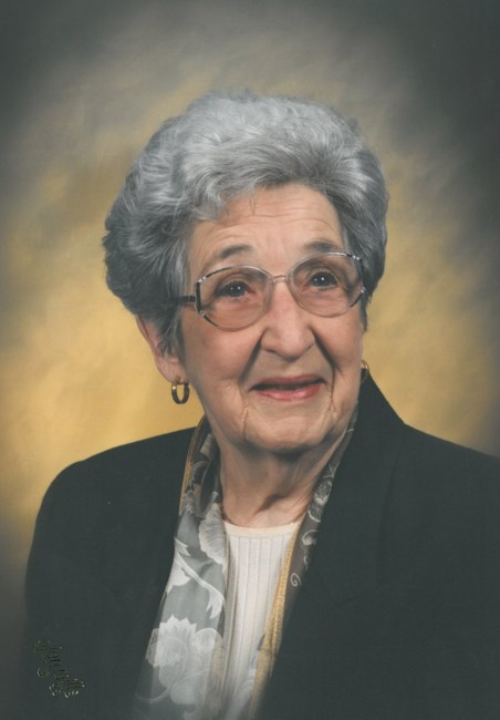 Obituary of Myrill L. Frazier