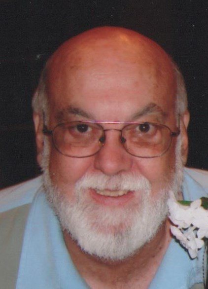 Obituary of William Philip Deaton