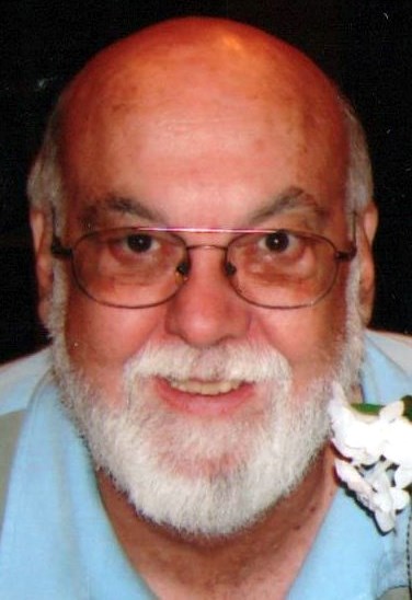 Avis de décès de William Philip Deaton