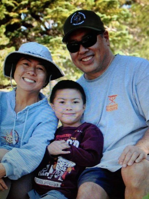 Ma Filamer Masuda Obituary Culver City Ca