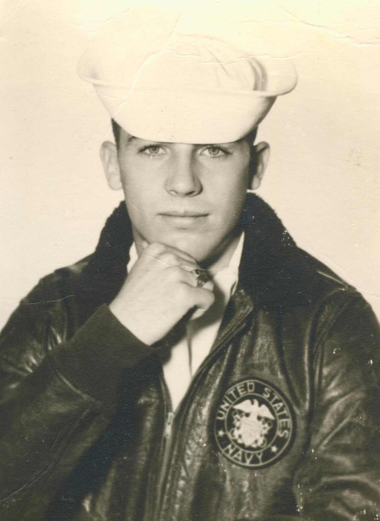 Obituary of Robert M. Eitel