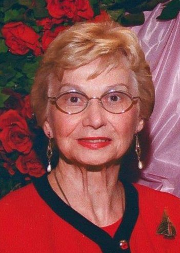 Obituary of Janice Jan"" Bishop Havis