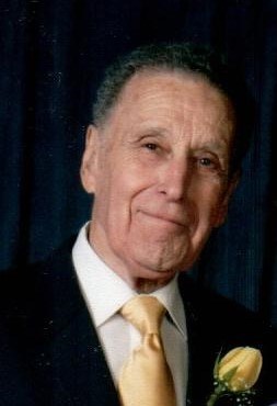 Obituario de Jay Sheldon Fichtner