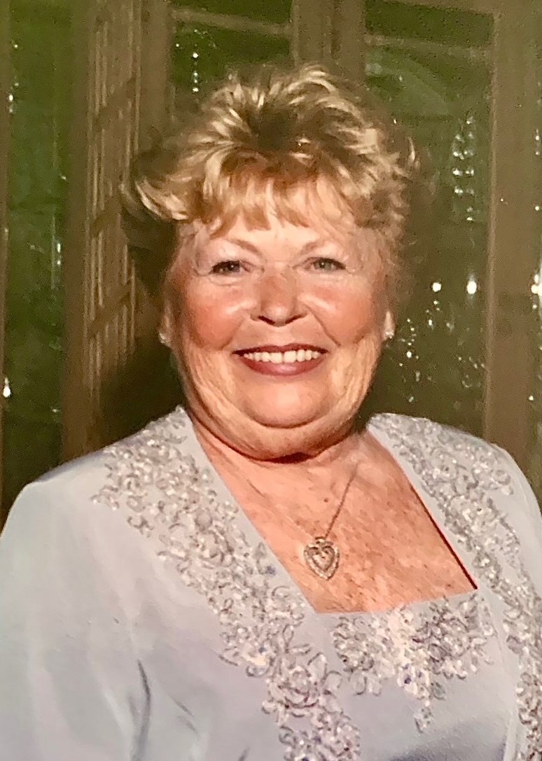 Beverly Longo Obituary Danbury, CT