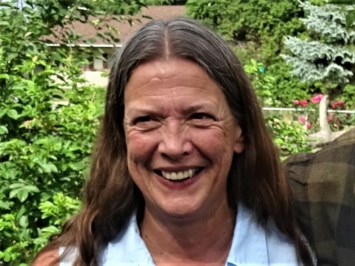 Obituary of Sandra Rose Anderson