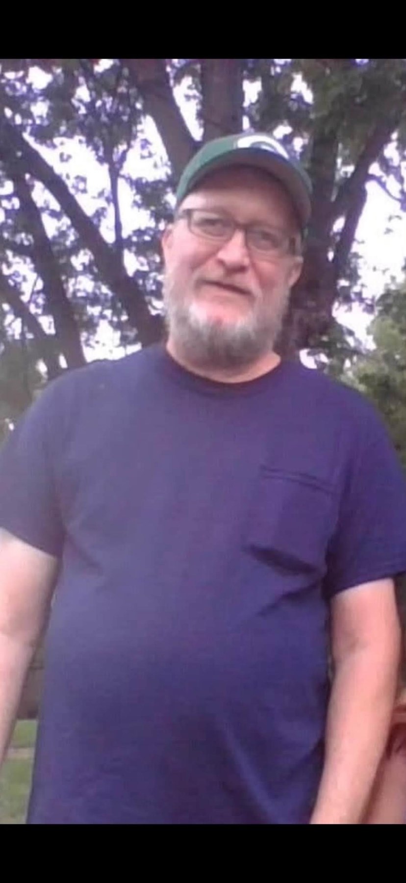 Obituary of Frank John Mastella III