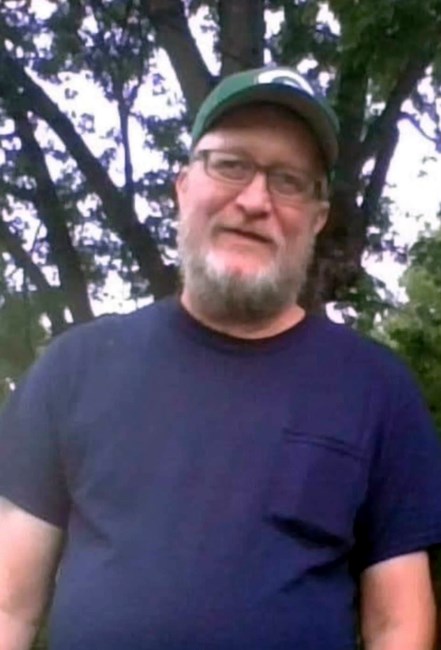 Obituary of Frank John Mastella III